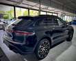 Porsche Macan 2.0 265cv PDK Zwart - thumbnail 9