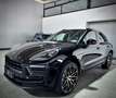 Porsche Macan 2.0 265cv PDK Zwart - thumbnail 3