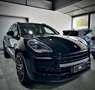 Porsche Macan 2.0 265cv PDK Zwart - thumbnail 5