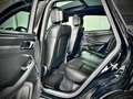 Porsche Macan 2.0 265cv PDK Zwart - thumbnail 16