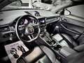 Porsche Macan 2.0 265cv PDK Zwart - thumbnail 11
