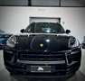Porsche Macan 2.0 265cv PDK Zwart - thumbnail 4
