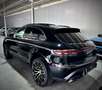 Porsche Macan 2.0 265cv PDK Zwart - thumbnail 7