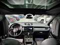 Porsche Macan 2.0 265cv PDK Zwart - thumbnail 12