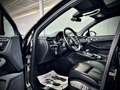 Porsche Macan 2.0 265cv PDK Nero - thumbnail 10