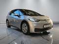 Volkswagen ID.3 Pro Performance Life +CCS+WÄRMEPUMPE+LED+ Silber - thumbnail 15
