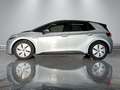 Volkswagen ID.3 Pro Performance Life +CCS+WÄRMEPUMPE+LED+ Silber - thumbnail 5