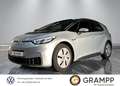 Volkswagen ID.3 Pro Performance Life +CCS+WÄRMEPUMPE+LED+ Silber - thumbnail 1
