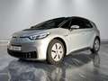 Volkswagen ID.3 Pro Performance Life +CCS+WÄRMEPUMPE+LED+ Silber - thumbnail 2
