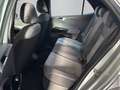Volkswagen ID.3 Pro Performance Life +CCS+WÄRMEPUMPE+LED+ Silber - thumbnail 10