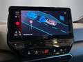 Volkswagen ID.3 Pro Performance Life +CCS+WÄRMEPUMPE+LED+ Silber - thumbnail 17