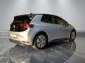 Volkswagen ID.3 Pro Performance Life +CCS+WÄRMEPUMPE+LED+ Silber - thumbnail 13