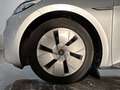 Volkswagen ID.3 Pro Performance Life +CCS+WÄRMEPUMPE+LED+ Silber - thumbnail 4