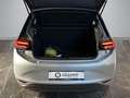 Volkswagen ID.3 Pro Performance Life +CCS+WÄRMEPUMPE+LED+ Silber - thumbnail 12