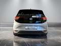 Volkswagen ID.3 Pro Performance Life +CCS+WÄRMEPUMPE+LED+ Silber - thumbnail 11