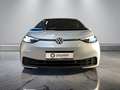 Volkswagen ID.3 Pro Performance Life +CCS+WÄRMEPUMPE+LED+ Silber - thumbnail 3