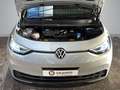 Volkswagen ID.3 Pro Performance Life +CCS+WÄRMEPUMPE+LED+ Silber - thumbnail 16