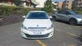 Peugeot 3008 1.6 hdi 8v Business 115cv - thumbnail 2