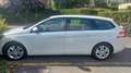 Peugeot 3008 1.6 hdi 8v Business 115cv - thumbnail 9