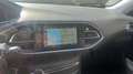 Peugeot 3008 1.6 hdi 8v Business 115cv - thumbnail 5