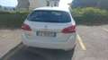 Peugeot 3008 1.6 hdi 8v Business 115cv - thumbnail 8