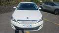 Peugeot 3008 1.6 hdi 8v Business 115cv - thumbnail 1