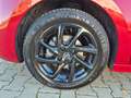 Opel Corsa Corsa 1,2 Chili Rot Edition Rot - thumbnail 12