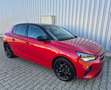 Opel Corsa Corsa 1,2 Chili Rot Edition Rot - thumbnail 2
