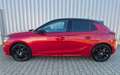 Opel Corsa Corsa 1,2 Chili Rot Edition Rot - thumbnail 4