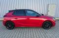Opel Corsa Corsa 1,2 Chili Rot Edition Rot - thumbnail 3