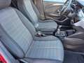 Opel Corsa Corsa 1,2 Chili Rot Edition Rot - thumbnail 9