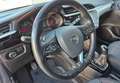 Opel Corsa Corsa 1,2 Chili Rot Edition Rot - thumbnail 7