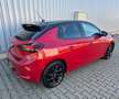 Opel Corsa Corsa 1,2 Chili Rot Edition Rot - thumbnail 5