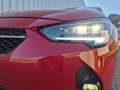 Opel Corsa Corsa 1,2 Chili Rot Edition Rot - thumbnail 11