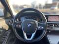 BMW 320 d  xDrive+Standheiz+ACC+LED+360° KAMERA+DAB Blanc - thumbnail 8