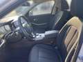 BMW 320 d  xDrive+Standheiz+ACC+LED+360° KAMERA+DAB Blanc - thumbnail 7