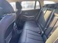 BMW 320 d  xDrive+Standheiz+ACC+LED+360° KAMERA+DAB Blanc - thumbnail 11