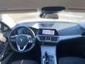 BMW 320 d  xDrive+Standheiz+ACC+LED+360° KAMERA+DAB Blanc - thumbnail 10