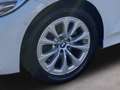 BMW 320 d  xDrive+Standheiz+ACC+LED+360° KAMERA+DAB Blanc - thumbnail 6