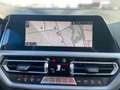 BMW 320 d  xDrive+Standheiz+ACC+LED+360° KAMERA+DAB Blanc - thumbnail 9