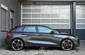 Audi A3 30 1.0 TFSI Pickerl NEU Grau - thumbnail 5
