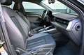 Audi A3 30 1.0 TFSI Pickerl NEU Grau - thumbnail 14