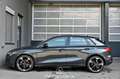 Audi A3 30 1.0 TFSI Pickerl NEU Grau - thumbnail 6