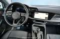 Audi A3 30 1.0 TFSI Pickerl NEU Grau - thumbnail 11