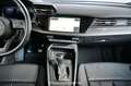 Audi A3 30 1.0 TFSI Pickerl NEU Grau - thumbnail 13