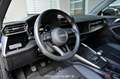 Audi A3 30 1.0 TFSI Pickerl NEU Grau - thumbnail 12