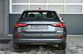 Audi A3 30 1.0 TFSI Pickerl NEU Grau - thumbnail 4