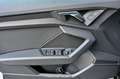 Audi A3 30 1.0 TFSI Pickerl NEU Grau - thumbnail 15