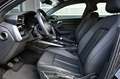 Audi A3 30 1.0 TFSI Pickerl NEU Grau - thumbnail 10