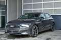 Audi A3 30 1.0 TFSI Pickerl NEU Grau - thumbnail 1